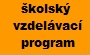 ŠkVP